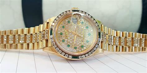rolex bracelet replacement 8570f